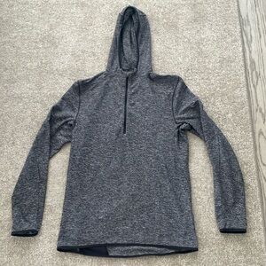 Lululemon Quarter Zip